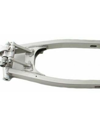 Forcellone posteriore Yamaha RD 500 LC