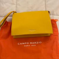 Pochette Campo Marzio