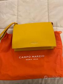 Pochette Campo Marzio