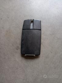 RICAMBI ORIGINALI PER MOTO BENELLI GUZZI 124-254
