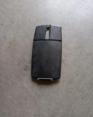 RICAMBI ORIGINALI PER MOTO BENELLI GUZZI 124-254