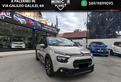 Citroen C3 PureTech 83 S&S Shine Pack