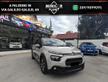 Citroen C3 PureTech 83 S&S Shine Pack
