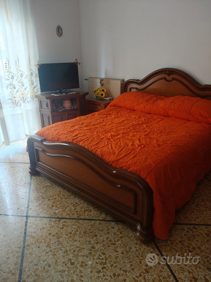 Appartamento – GR - Vista 3