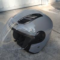 casco per moto