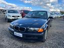 bmw-320-320d-cat-futura