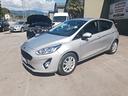 ford-fiesta-1-5-ecoblue-5-porte-vignale