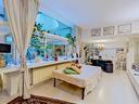 ponte-milvio-appartamento-di-design