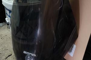 cupolino moto biondi