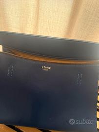 Borsa donna celine