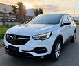 opel-grandland-x-1-5-diesel-ecotec-start-stop-busi