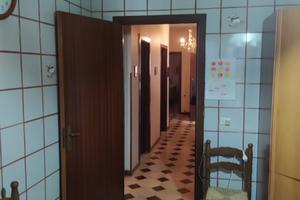 Appartamento subito disponibile ben tenuto