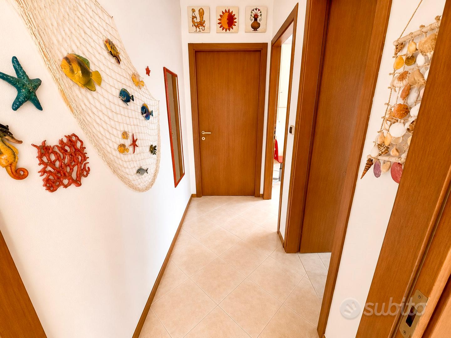 Appartamento – Mascali, Fondachello - Vista 4