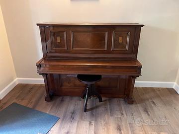Pianoforte