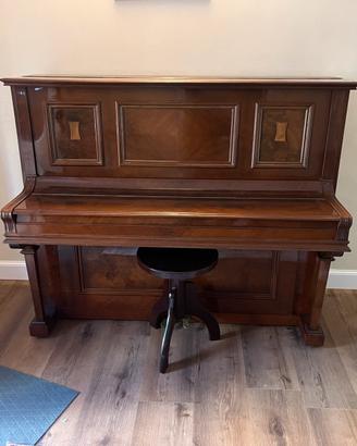 Pianoforte