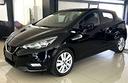 nissan-micra-ig-t-100-xtronic-5-porte-n-connecta