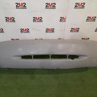 PARAURTI POSTERIORE COMPLETO FORD Mondeo Berlina 2