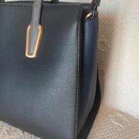 Carpisa Borsa a spalla