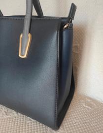 Carpisa Borsa a spalla