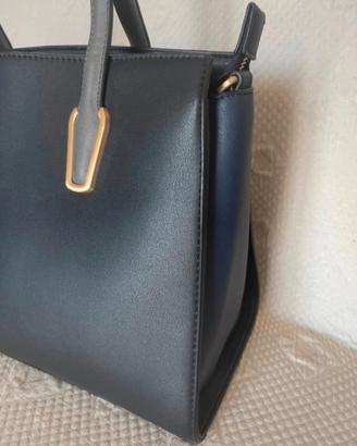 Carpisa Borsa a spalla