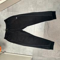 Pantaloni Adidas