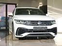 volkswagen-tiguan-2-0-tdi-150cv-r-line