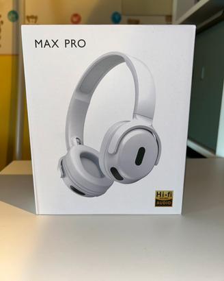 Cuffie wireless nuove