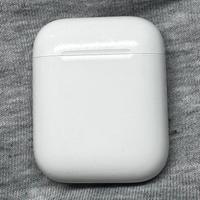 Airpods2