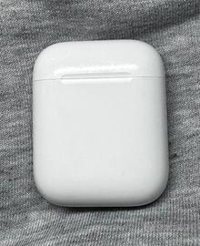 Airpods2
