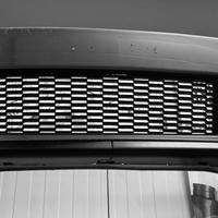 Paraurti anteriore mk2 r56