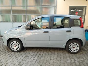 Fiat Panda 1.2 Easy - 11/2020