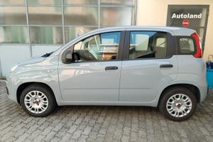 Fiat Panda 1.2 Easy - 11/2020