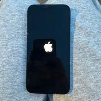 Iphone 13 pro 128gb