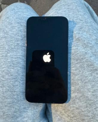 Iphone 13 pro 128gb