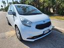 kia-venga-1-4-crdi-90cv-cool-bella-