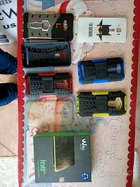 cover asus zenfone 3