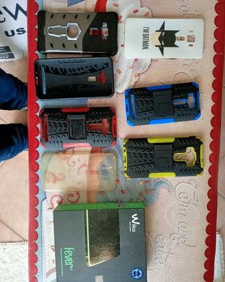 cover asus zenfone 3