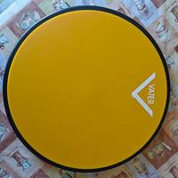 pad per allenamento VATER
