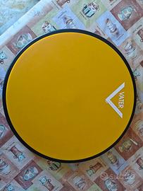 pad per allenamento VATER