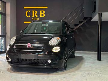 Fiat 500L 1.6 Multijet 120 CV Cross SENZA DIFETTII