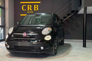 Fiat 500L 1.6 Multijet 120 CV Cross SENZA DIFETTII