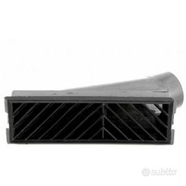 Griglia sbrinatore Ape Car