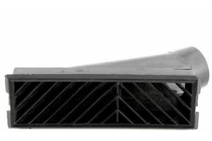 Griglia sbrinatore Ape Car