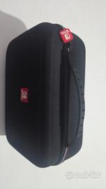 Borsa Valigetta Nintendo Switch 1