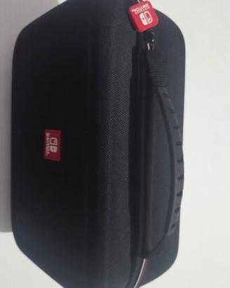 Borsa Valigetta Nintendo Switch 1