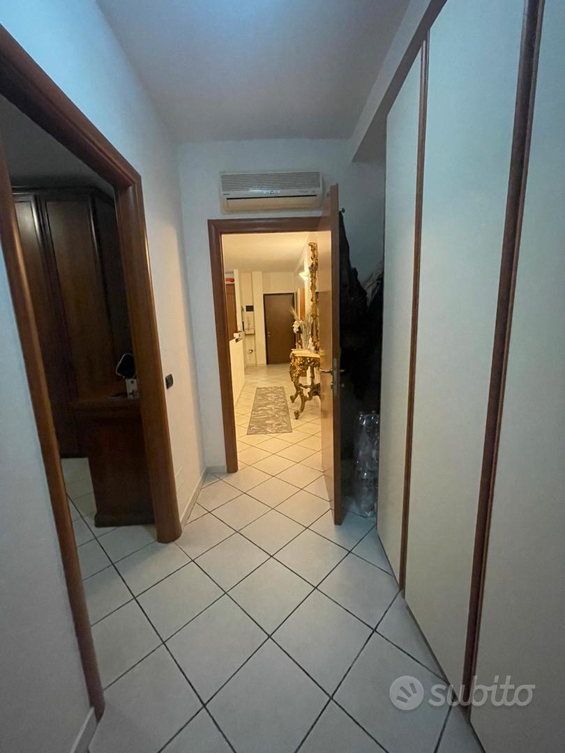 Appartamento – Baranzate, Villaggio Gorizia - Altro
