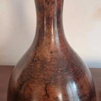 vaso vintage 