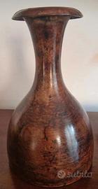 vaso vintage 