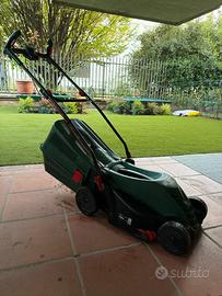 Bosch Universal Rotak 37-550