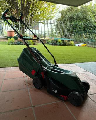 Bosch Universal Rotak 37-550